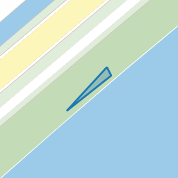 Perceel ZSS00-D-2380