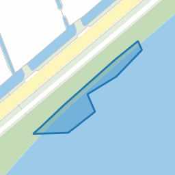 Perceel ZSS00-D-2383