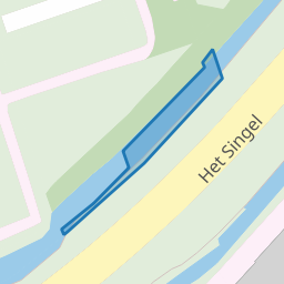 Perceel ZSS00-D-2389