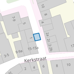 Perceel ZSS00-D-2408