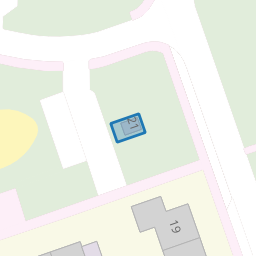 Perceel ZSS00-D-2415