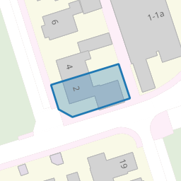 Perceel ZSS00-D-242