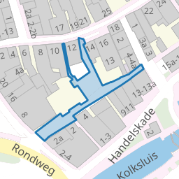 Perceel ZSS00-D-2476