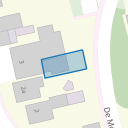 Perceel ZSS00-D-2479