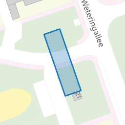 Perceel ZSS00-D-2491