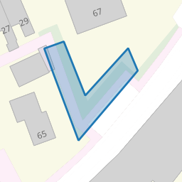 Perceel ZSS00-D-2576