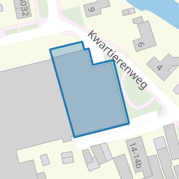 Perceel ZSS00-D-2591