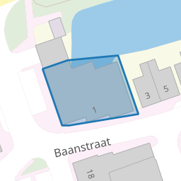 Perceel ZSS00-D-2707