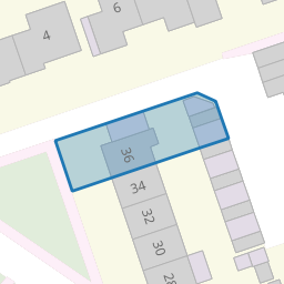 Perceel ZSS00-D-2776