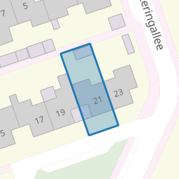 Perceel ZSS00-D-2797