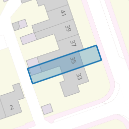 Perceel ZSS00-D-2800