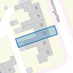 Perceel ZSS00-D-2801