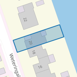 Perceel ZSS00-D-2828