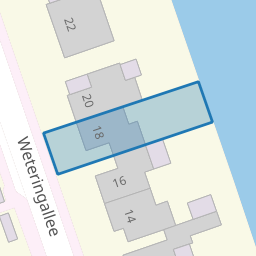 Perceel ZSS00-D-2829