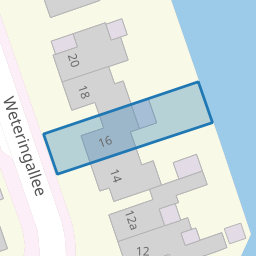 Perceel ZSS00-D-2830