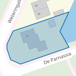 Perceel ZSS00-D-2832