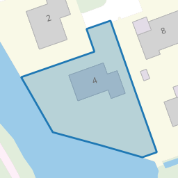 Perceel ZSS00-D-2836