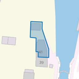 Perceel ZSS00-D-2848