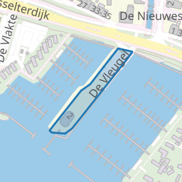 Perceel ZSS00-D-2875