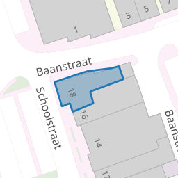 Perceel ZSS00-D-2890