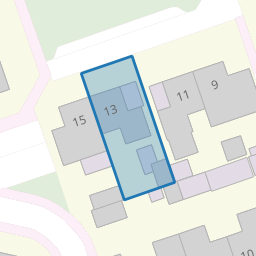 Perceel ZSS00-D-2898