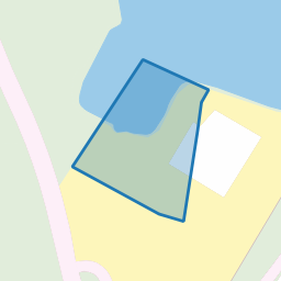 Perceel ZSS00-D-2934