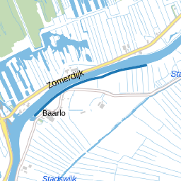 Perceel ZSS00-D-2946