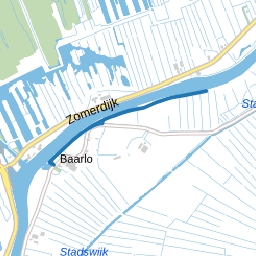 Perceel ZSS00-D-2947