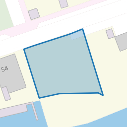 Perceel ZSS00-D-2953