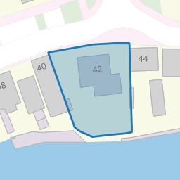 Perceel ZSS00-D-2956