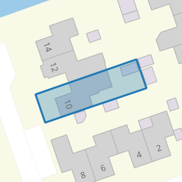 Perceel ZSS00-D-2972