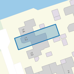 Perceel ZSS00-D-2973