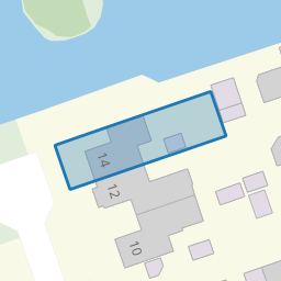 Perceel ZSS00-D-2974