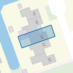Perceel ZSS00-D-2977