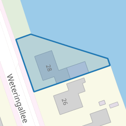 Perceel ZSS00-D-2980