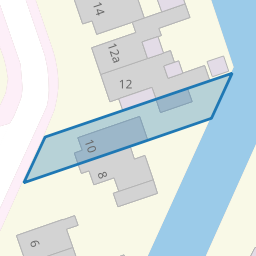 Perceel ZSS00-D-2984