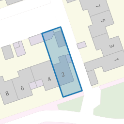 Perceel ZSS00-D-2996