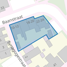 Perceel ZSS00-D-3013