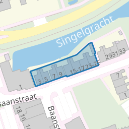 Perceel ZSS00-D-3014