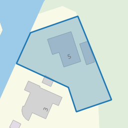 Perceel ZSS00-D-3041