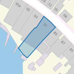 Perceel ZSS00-D-3053