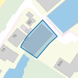 Perceel ZSS00-D-3057