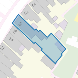 Perceel ZSS00-D-3069
