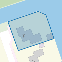 Perceel ZSS00-D-3074