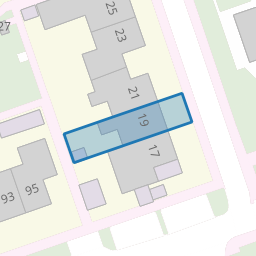 Perceel ZSS00-D-3105