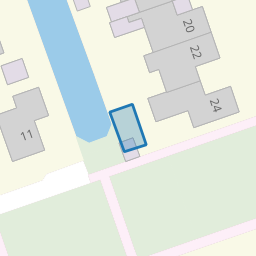 Perceel ZSS00-D-3113