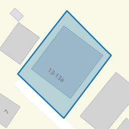 Perceel ZSS00-D-3138