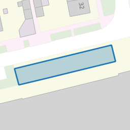 Perceel ZSS00-D-3167