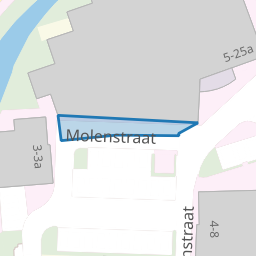 Perceel ZSS00-D-3173