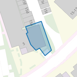 Perceel ZSS00-D-3202